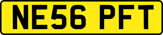NE56PFT