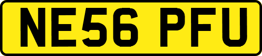 NE56PFU