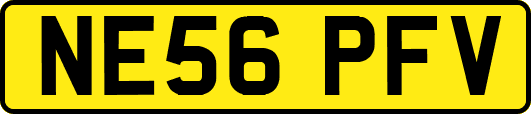 NE56PFV