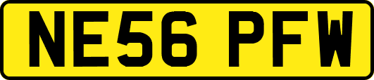 NE56PFW