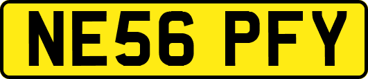 NE56PFY