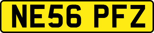 NE56PFZ