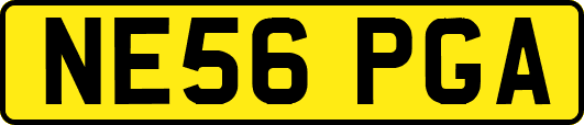 NE56PGA