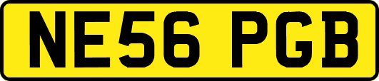 NE56PGB