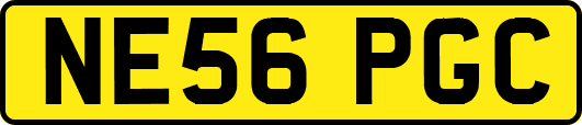 NE56PGC
