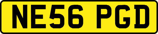 NE56PGD