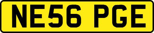 NE56PGE