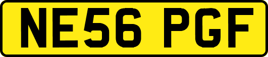 NE56PGF