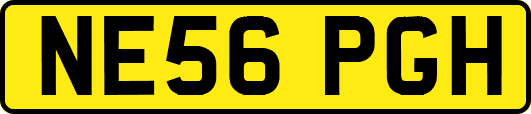 NE56PGH