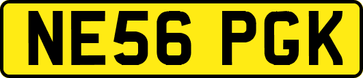 NE56PGK