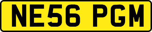 NE56PGM