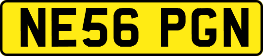 NE56PGN
