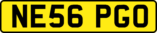 NE56PGO