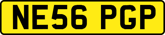 NE56PGP