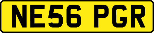 NE56PGR