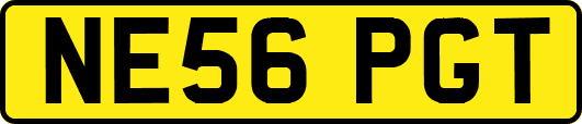NE56PGT