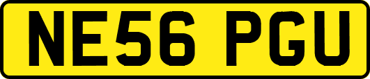 NE56PGU