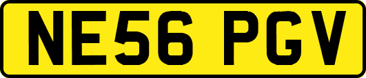 NE56PGV