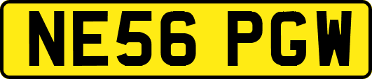 NE56PGW