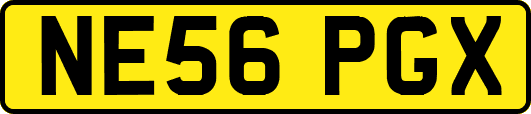 NE56PGX