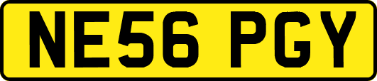 NE56PGY