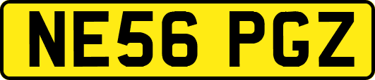 NE56PGZ