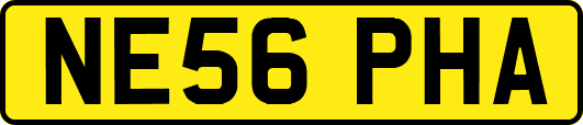 NE56PHA