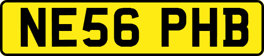 NE56PHB