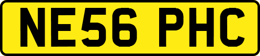 NE56PHC