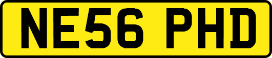 NE56PHD