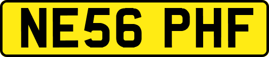 NE56PHF