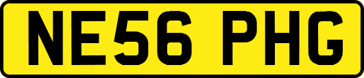 NE56PHG