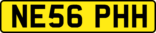 NE56PHH