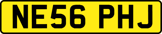 NE56PHJ