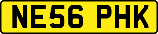 NE56PHK