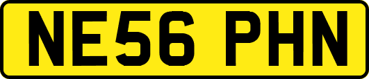 NE56PHN