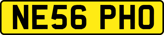 NE56PHO