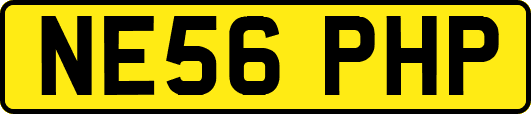 NE56PHP