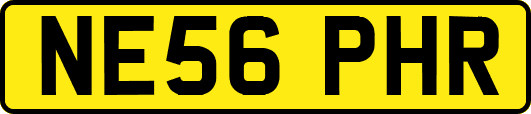 NE56PHR