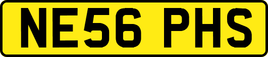 NE56PHS