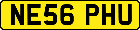 NE56PHU