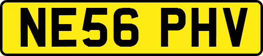 NE56PHV