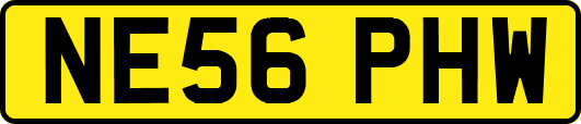 NE56PHW