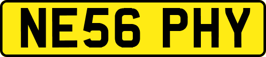 NE56PHY
