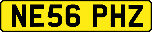 NE56PHZ