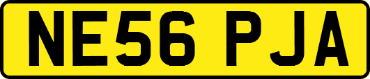 NE56PJA
