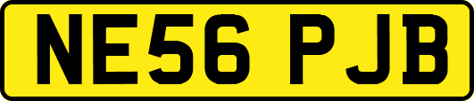 NE56PJB