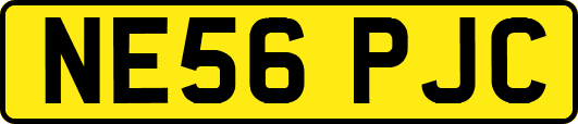 NE56PJC