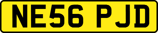 NE56PJD