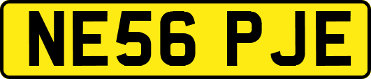 NE56PJE